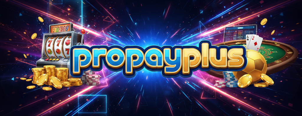 propayplus