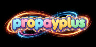 propayplus